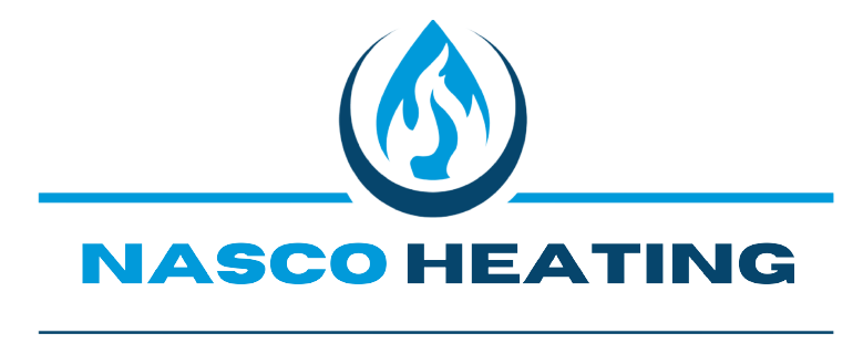 Boiler Repairs Bolton